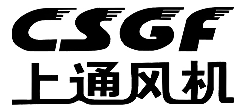 外转子轴流风机十大品牌十大品牌-‌上树