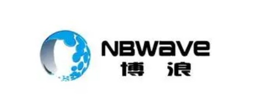 2024年学校空气能热水器十大品牌排名榜十大品牌-博浪